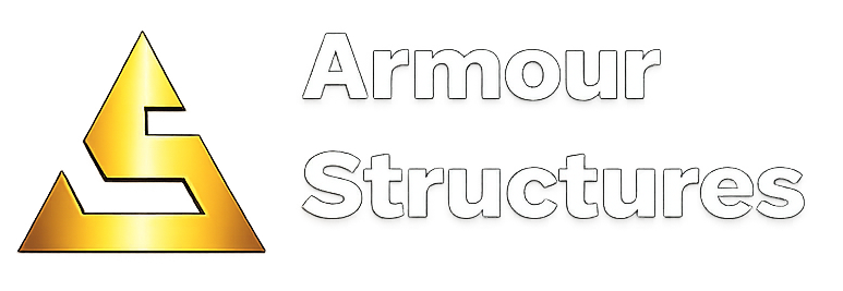 664fd989 cdd5 48dc bfe1 104e169ed814