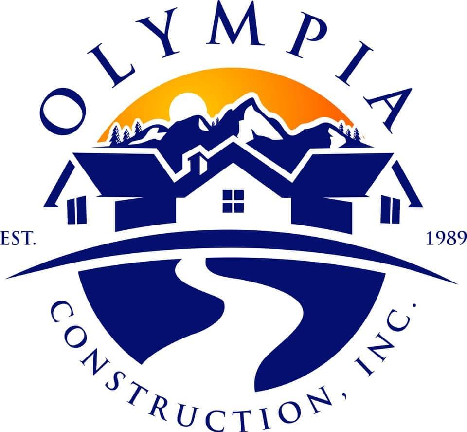 Home 315865426 557156366410481 4704998783262413439 n